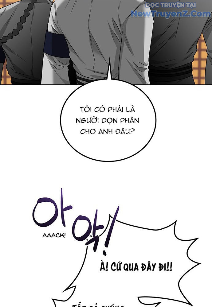 Thám Tử Siêu Năng Lực chapter 39 - Trang 63