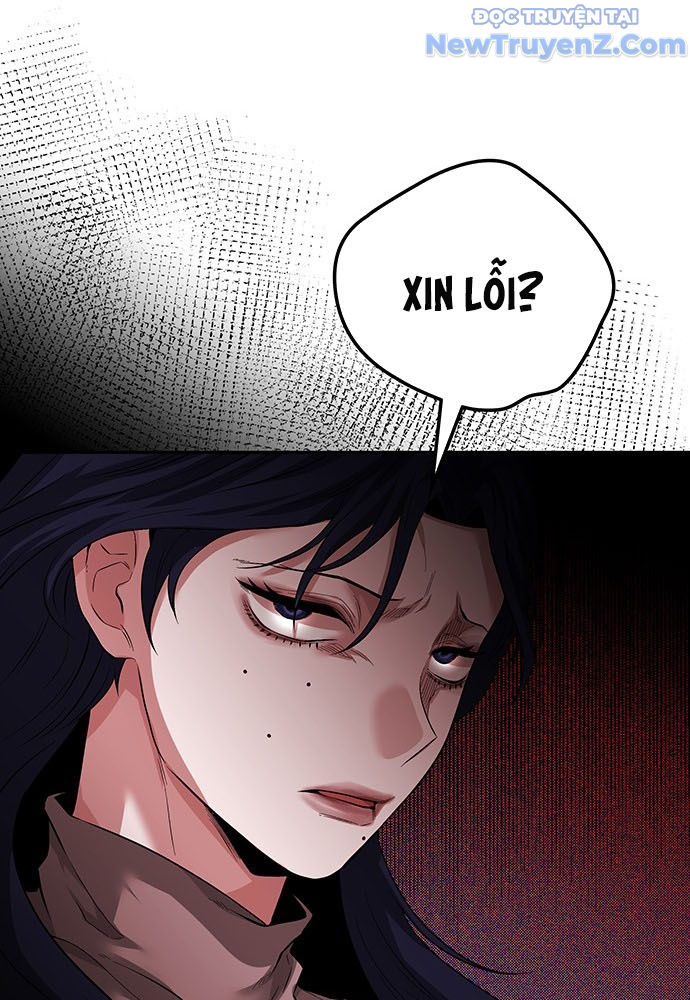 Thám Tử Siêu Năng Lực chapter 46 - Trang 64