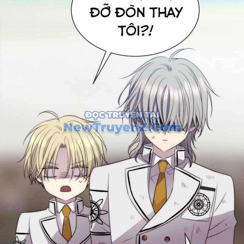 Ngục tối Black Haze chapter 26 - Trang 91
