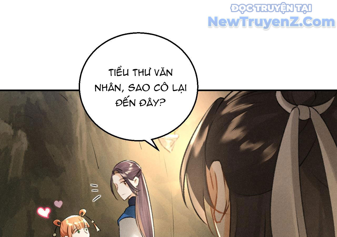 Huyền Đô Cố Mộng — Tiền Truyện Chưởng Môn Quá Bận chapter 13 - Trang 58