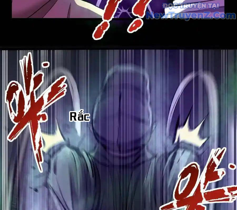 Thợ Cạo Hành Tà chapter 16 - Trang 17