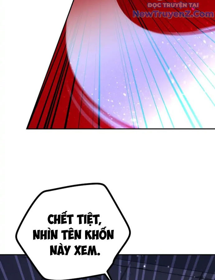 Thám Tử Siêu Năng Lực chapter 4 - Trang 11