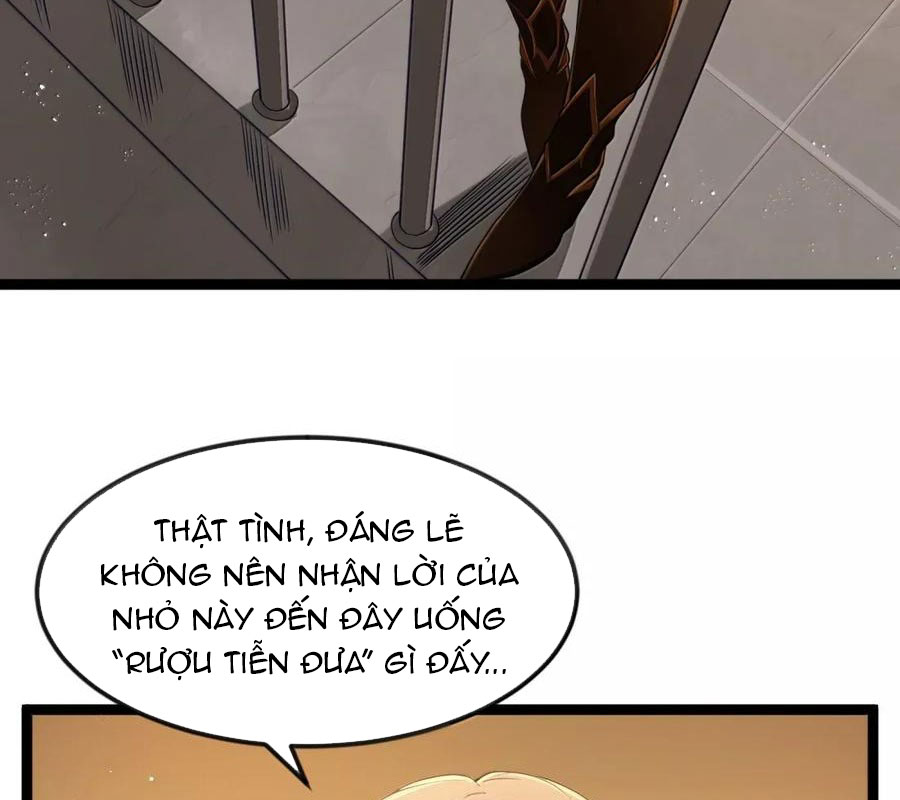 Dũng Giả Này Là Người Theo Chủ Nghĩa Tiền Tài Chí Thượng chapter 106 - Trang 88
