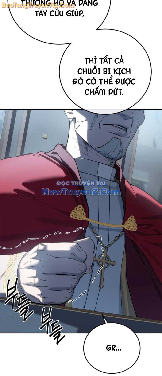 Tinh Tú Kiếm Sĩ chapter 92 - Trang 93
