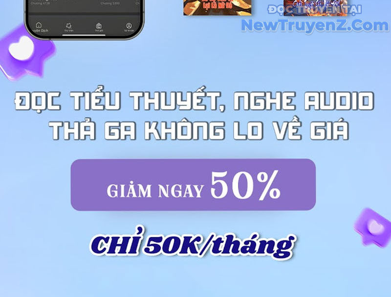 Kiếm Thánh Cùng Ma Vương chapter 3 - Trang 69