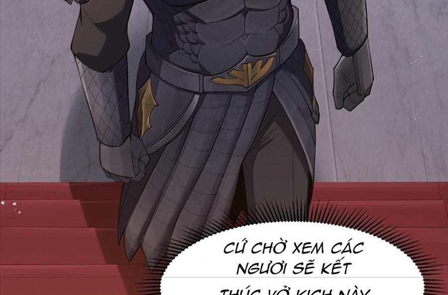 Dũng Giả Này Là Người Theo Chủ Nghĩa Tiền Tài Chí Thượng chapter 113 - Trang 156