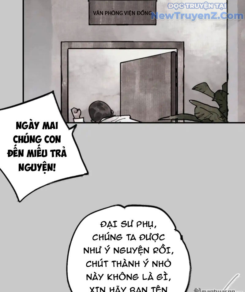 Điện Đài Mạnh Quỷ chapter 19 - Trang 72