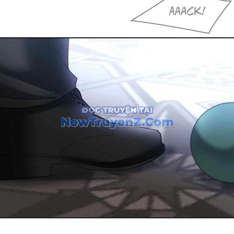 Ngục tối Black Haze chapter 27 - Trang 29