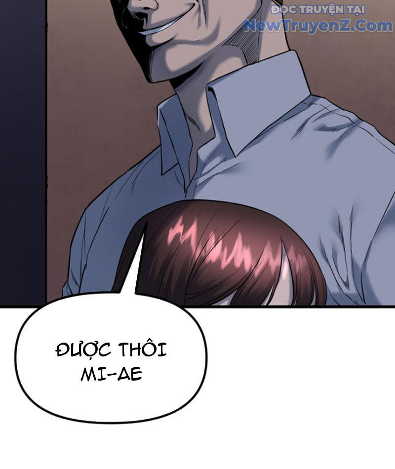 Hồ Sơ Phong Nhan chapter 3 - Trang 130