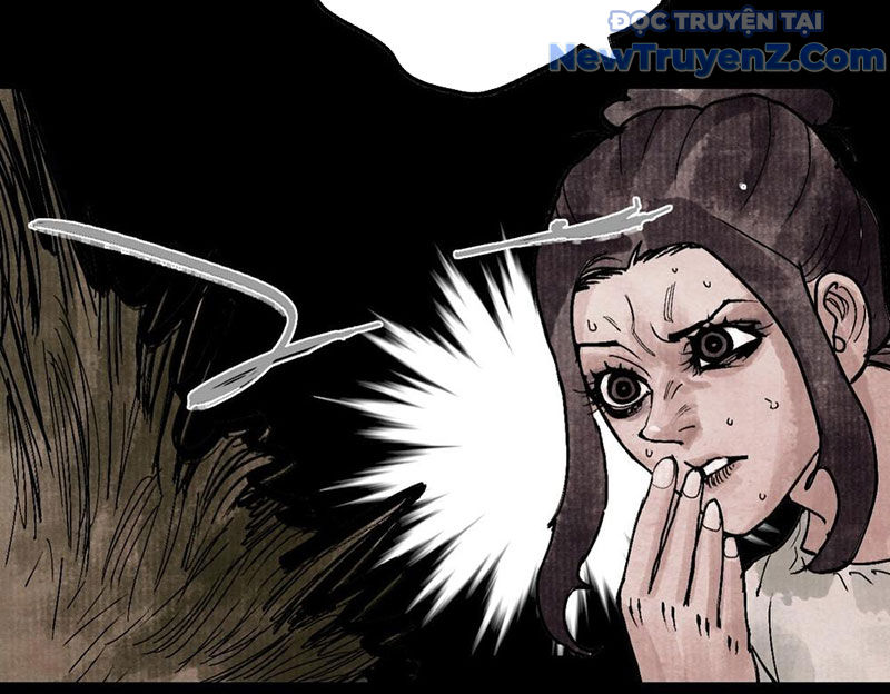 Điện Đài Mạnh Quỷ chapter 13 - Trang 113