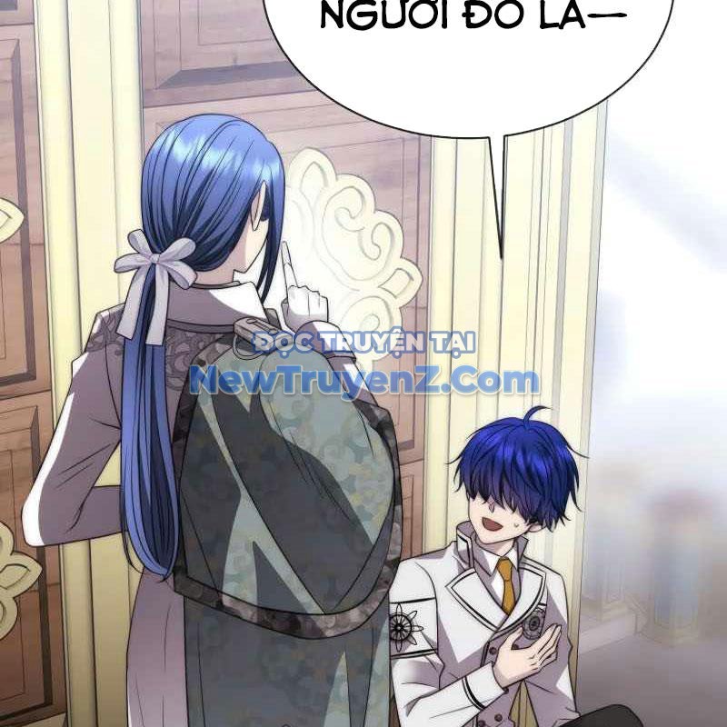 Ngục tối Black Haze chapter 26 - Trang 7