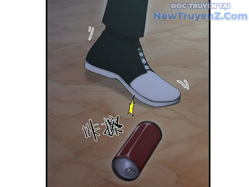 Người Chơi Siêu May Mắn chapter 43 - Trang 20
