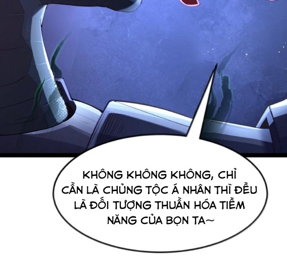 Dũng Giả Này Là Người Theo Chủ Nghĩa Tiền Tài Chí Thượng chapter 115 - Trang 95