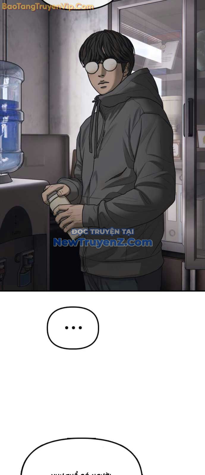 Ngày Tận Thế Đã Đến chapter 14 - Trang 41