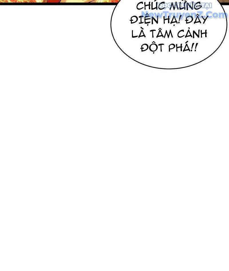 Ta Đoạt Xá Người Chơi Hệ Thống chapter 139 - Trang 20