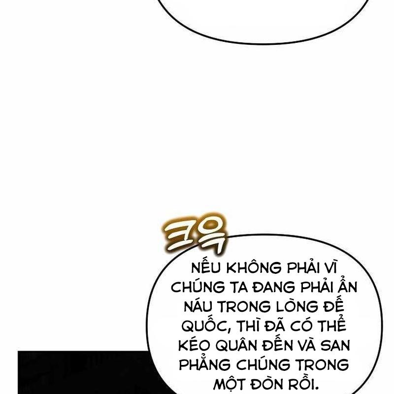 Thuần Thú Sư Thiên Tài chapter 41 - Trang 101