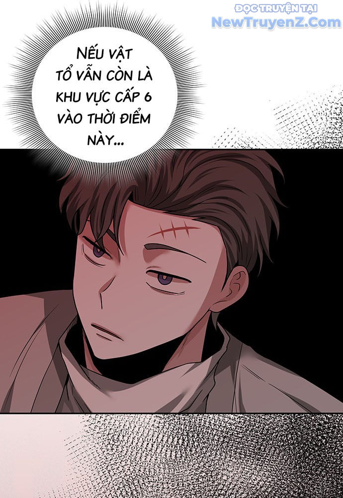 Thám Tử Siêu Năng Lực chapter 39 - Trang 108