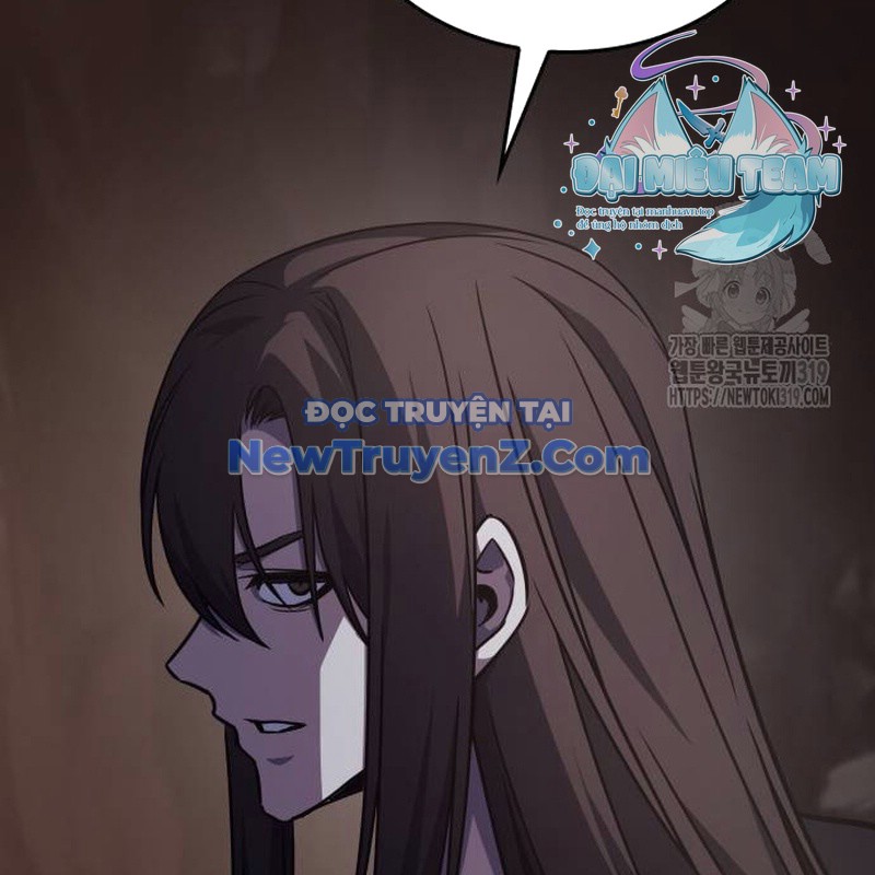 Thiên Ma Thần Quyết: Trùng Sinh chapter 118 - Trang 346