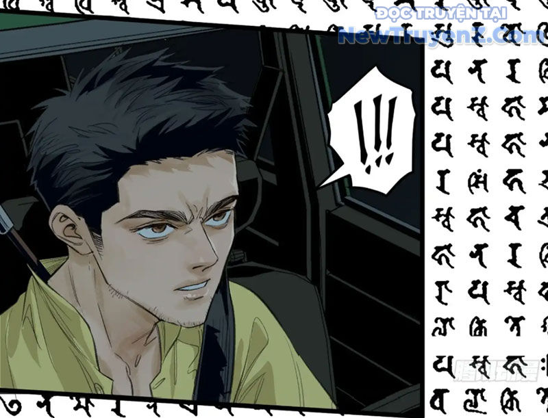 Về Nam Thiên chapter 9 - Trang 86