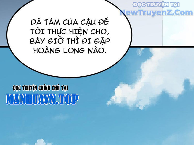 Ta Bắt Quái Thú Ở Tận Thế chapter 10 - Trang 83