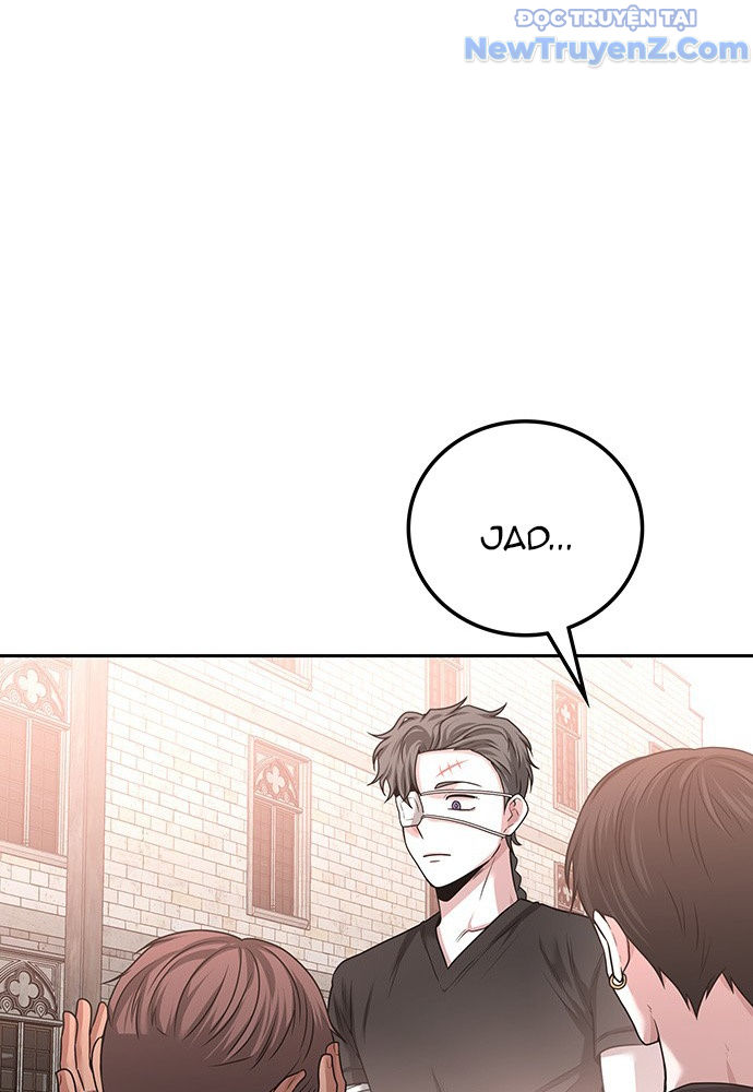 Thám Tử Siêu Năng Lực chapter 32 - Trang 96