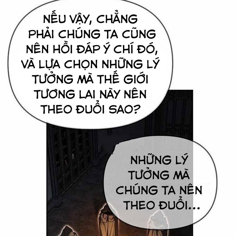 Thuần Thú Sư Thiên Tài chapter 41 - Trang 131