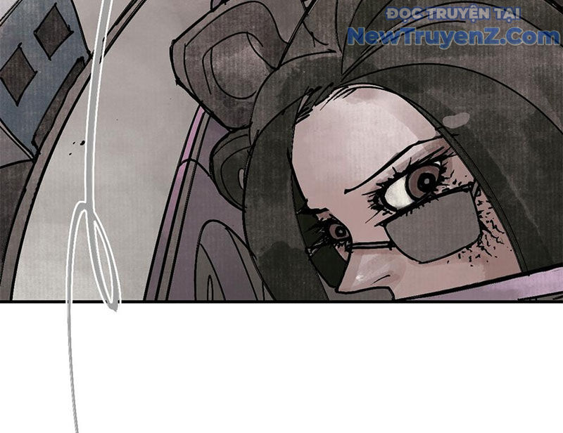 Điện Đài Mạnh Quỷ chapter 16 - Trang 30