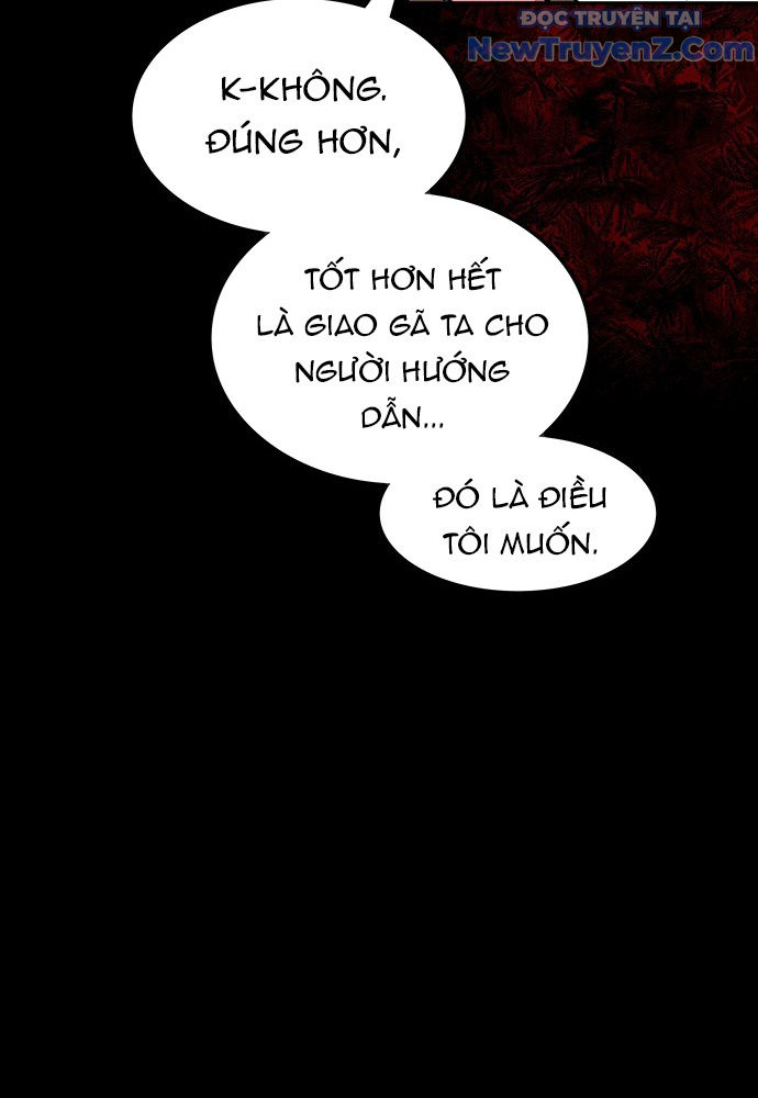 Thám Tử Siêu Năng Lực chapter 32 - Trang 60