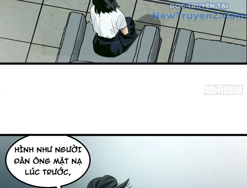 Về Nam Thiên chapter 10 - Trang 77