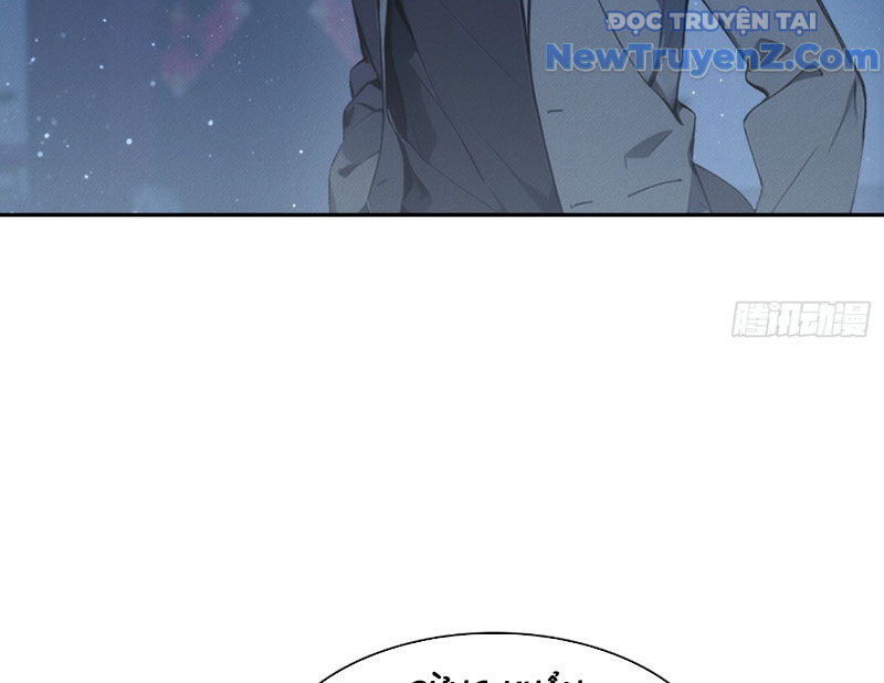 Ta Lại Trở Thành Bạch Vô Thường chapter 23 - Trang 78