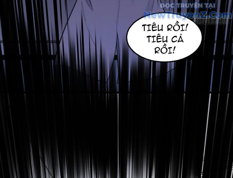 Nhận biết cuồng hoan chapter 1 - Trang 77