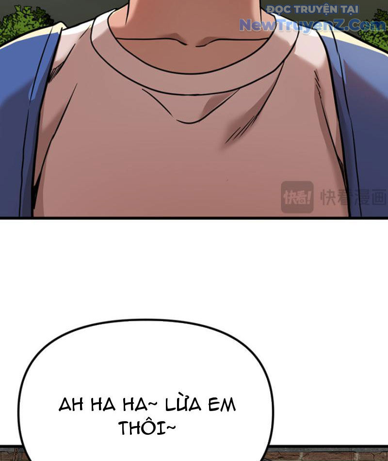 Hồ Sơ Phong Nhan chapter 1 - Trang 76