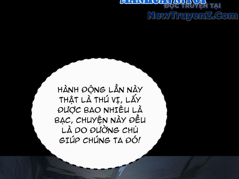 Trở về Cổ đại Làm Hoàng đế chapter 69 - Trang 116