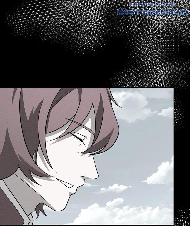 Trảm Thần chapter 74 - Trang 66