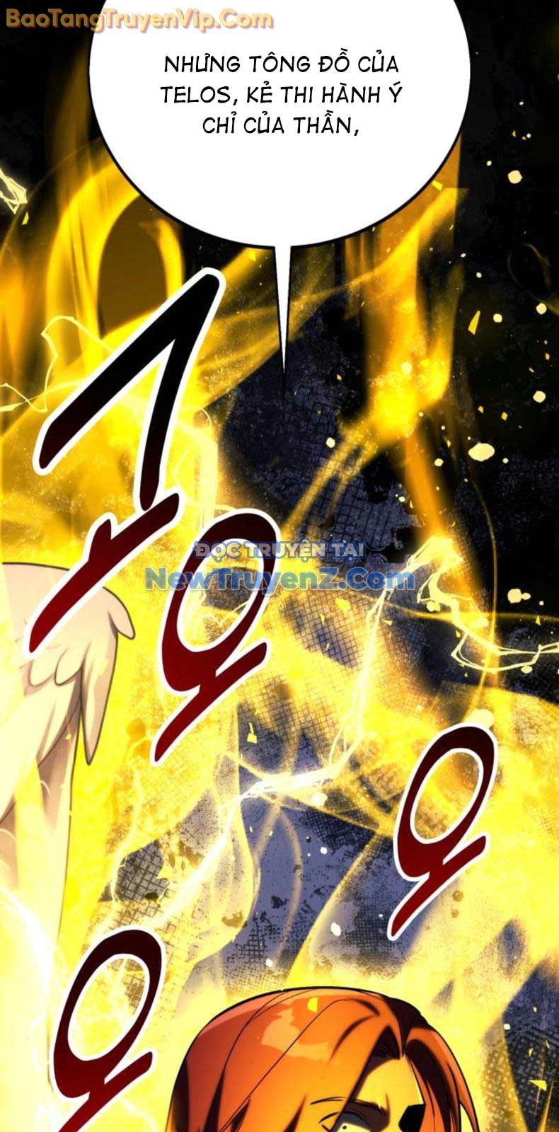 Hướng Dẫn Sinh Tồn Trong Học Viện chapter 79 - Trang 163