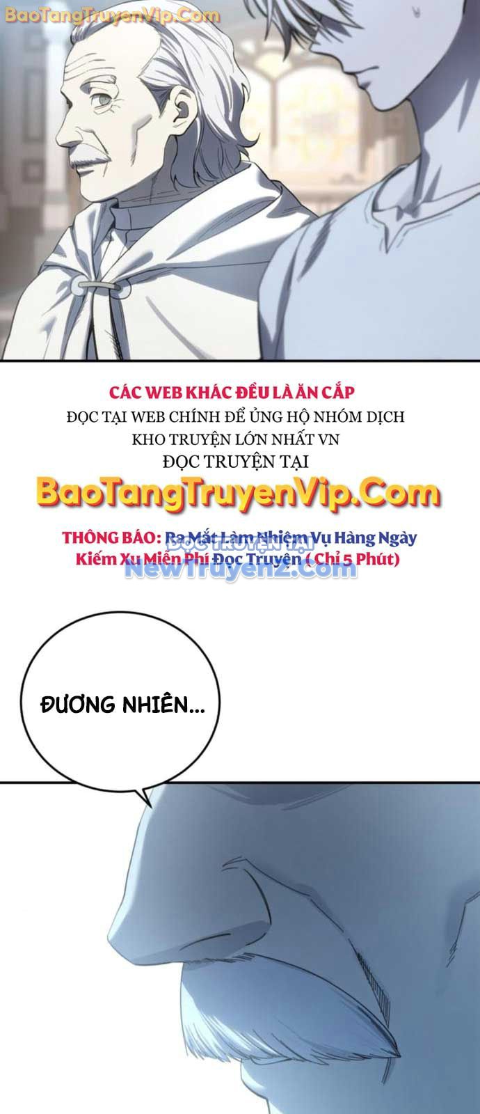 Tinh Tú Kiếm Sĩ chapter 92 - Trang 69