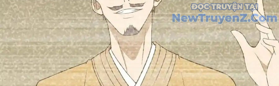 Thợ Cạo Hành Tà chapter 25 - Trang 15