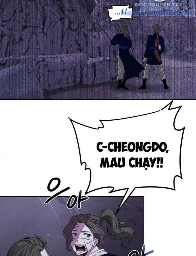 Thám Tử Siêu Năng Lực chapter 1 - Trang 60
