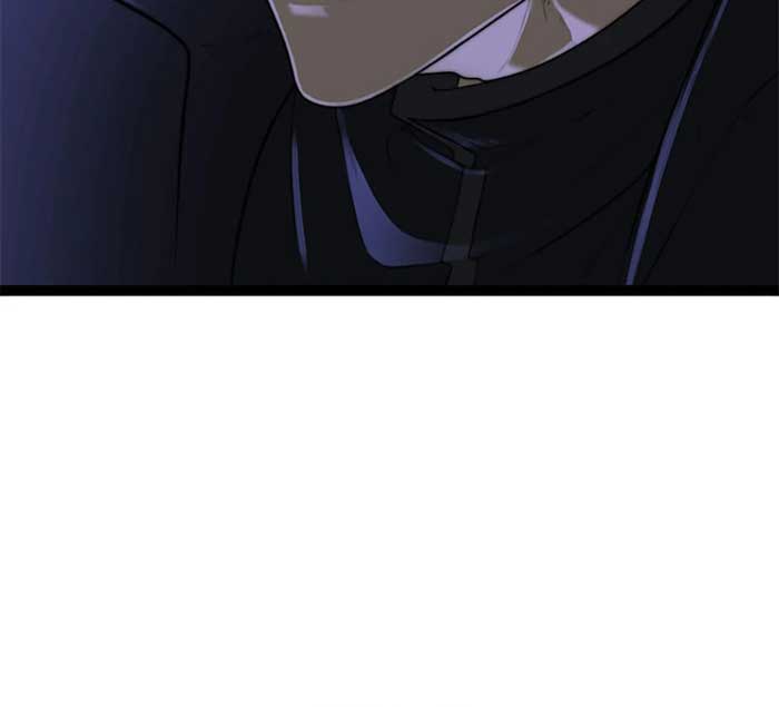 Solo Eating chapter 65 - Trang 8