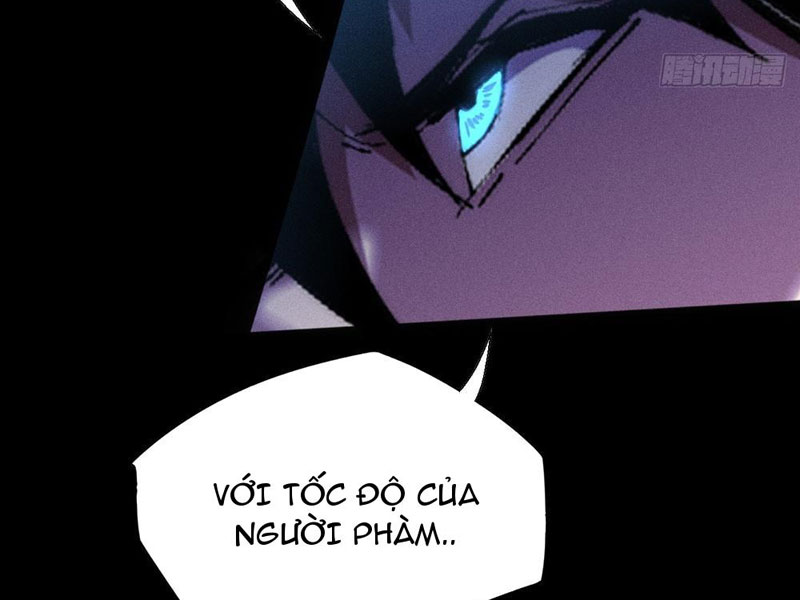 Quỷ Trọc Tiên đạo chapter 42 - Trang 86
