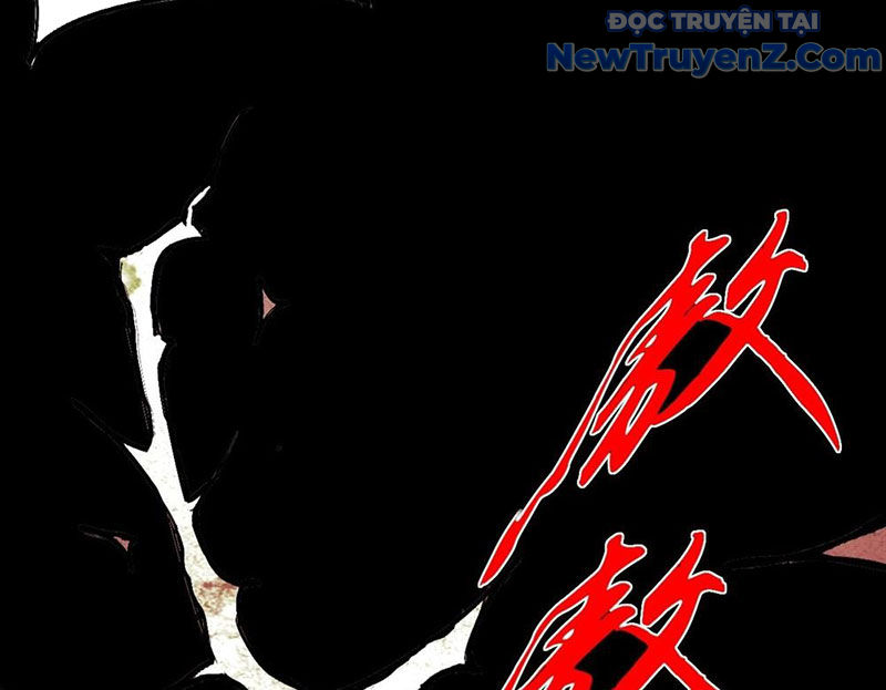 Điện Đài Mạnh Quỷ chapter 13 - Trang 141