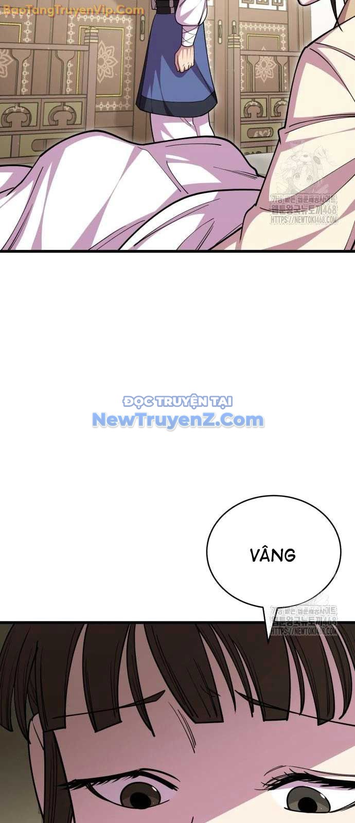Thiên Hạ Đệ Nhất Đại Sư Huynh chapter 131 - Trang 63