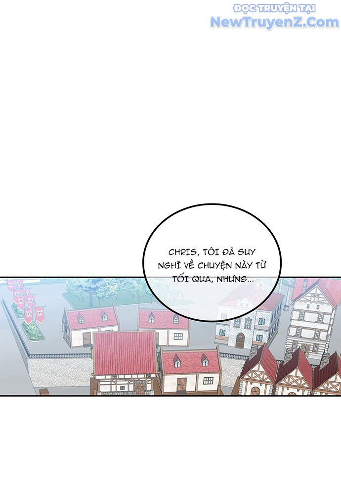 Thám Tử Siêu Năng Lực chapter 47 - Trang 24