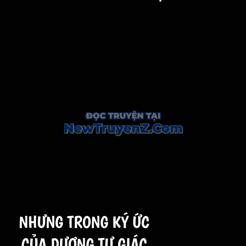 Thiên Ma Thần Quyết: Trùng Sinh chapter 118 - Trang 54