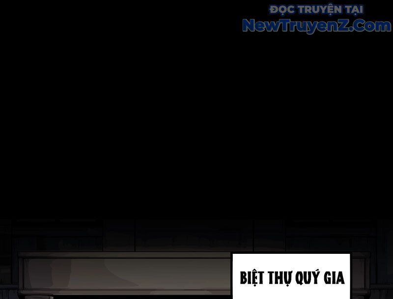 Cấm Chú Sư Mạnh Nhất Lịch Sử chapter 8 - Trang 51