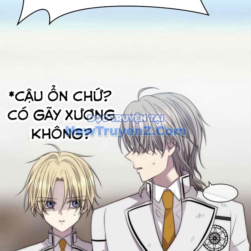 Ngục tối Black Haze chapter 26 - Trang 100
