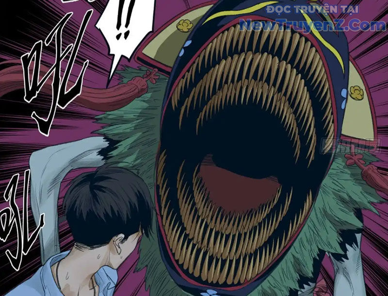 Về Nam Thiên chapter 6 - Trang 78