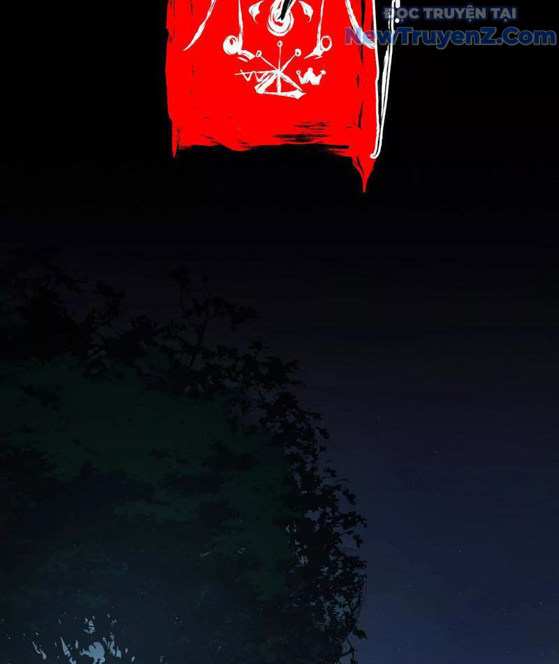 Tân Thiên Sư chapter 1 - Trang 5