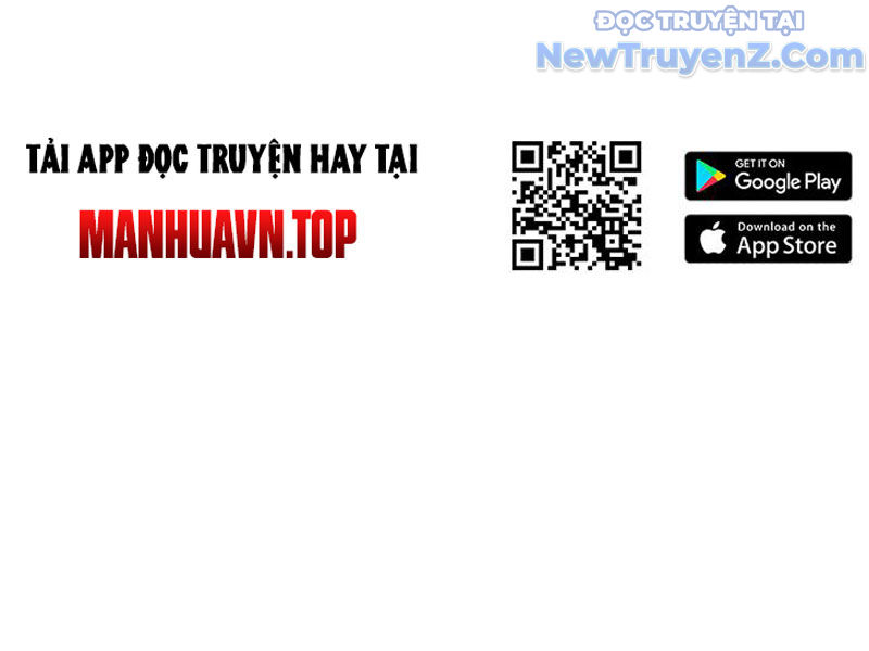 Bắt Đầu Với Tuyệt Sắc Sư Tôn: Hệ Thống Tổng Cục Phản Cốt chapter 167 - Trang 92