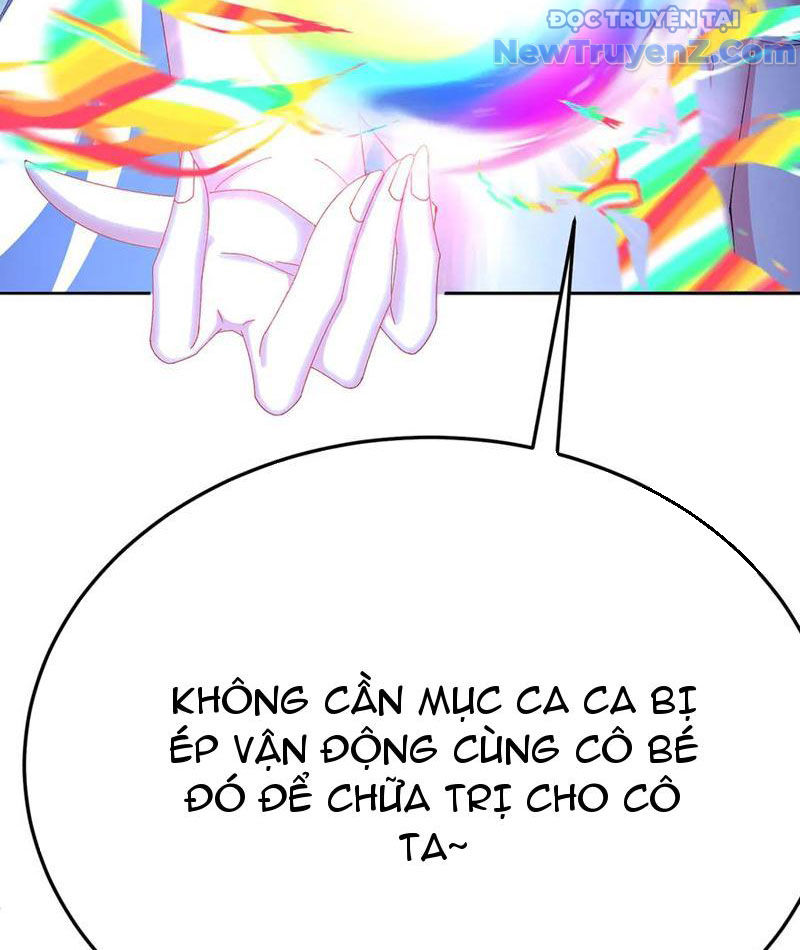 Hóa Ra Các Cô Ấy Mới Là Nhân Vật Chính chapter 83 - Trang 67
